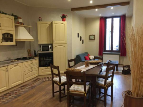 Lovely Apartments in centro Storico a Cuneo Cuneo